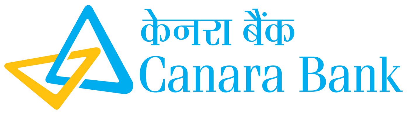 Canara Bank Logo